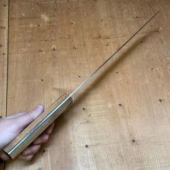 Bernal Cutlery American 10