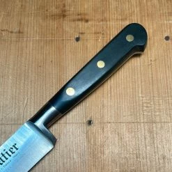 K Sabatier Authentique 8