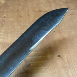 Bernal Cutlery American 7