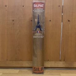 Kitchen Tools SILPAT™ U.S. Half Size Baking Mat