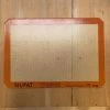 Kitchen Tools SILPAT™ U.S. Half Size Baking Mat