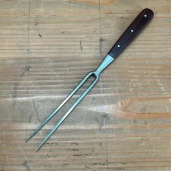 Vintage J A Henckels 5