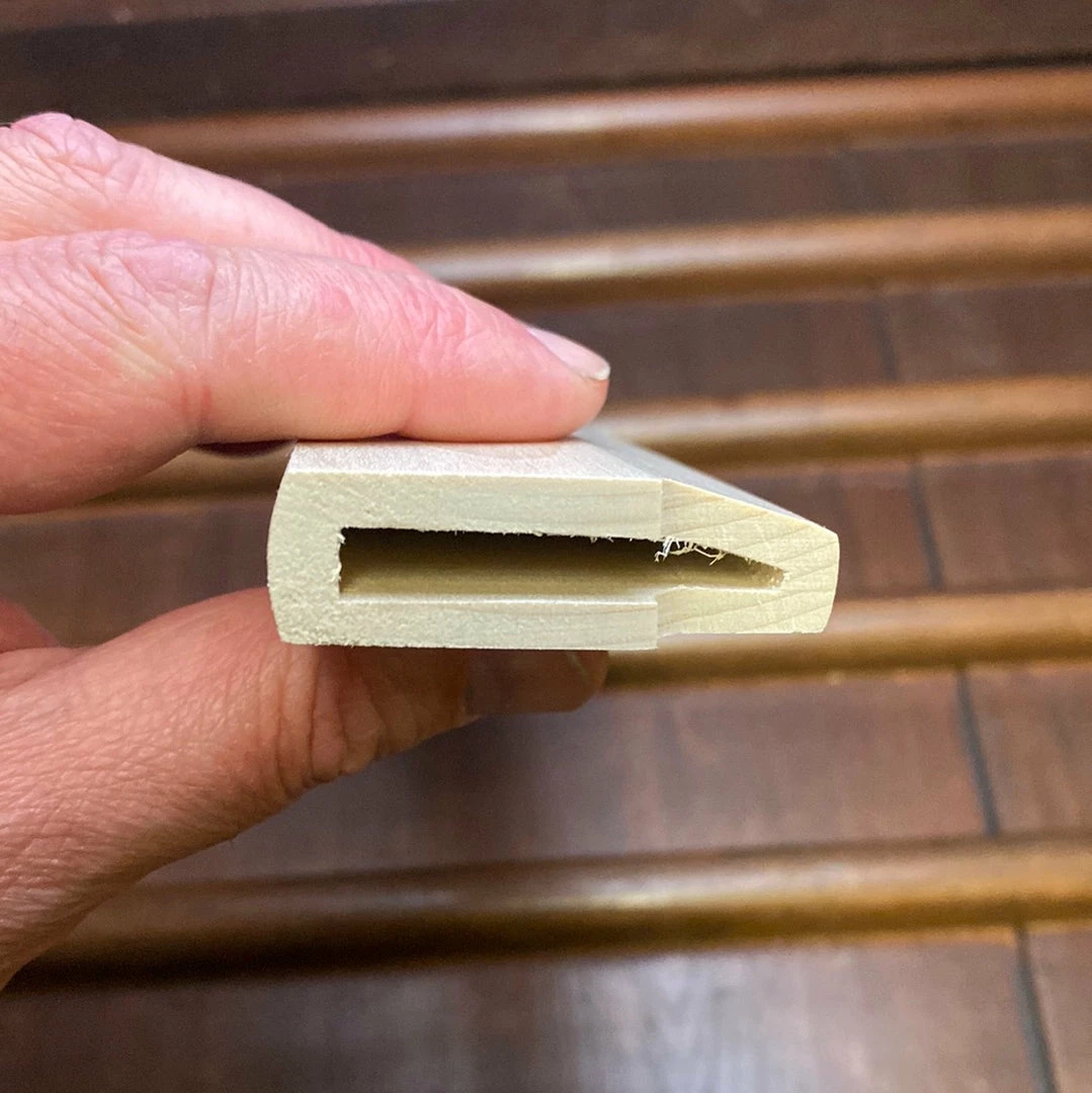 Kitchen Tools Hitohira Mumei 300mm Kiritsuke Yanagi Saya - Ho Wood