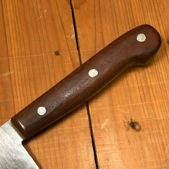Bernal Cutlery KA-BAR 10