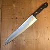 Bernal Cutlery German 10" Forged Carbon Steel Chef Knife ~1960's