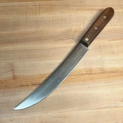 Bernal Cutlery Dexter 10