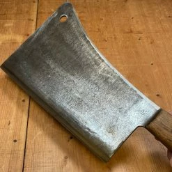 Bernal Cutlery Jernbolaget Eskilstuna Sweden 9