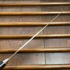 Seki Kanetsugu Pro M 270mm Gyuto