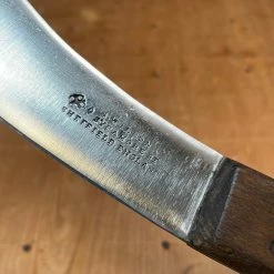 Bernal Cutlery I Wilson 5.75