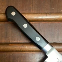 Okuda Naozumi Nihonkou 300mm Sujihiki