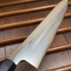 Hitohira FJ 300mm Gyuto VG10 Ho