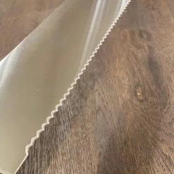 K Sabatier Pain Massive 11