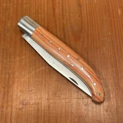 Fontenille Pataud Basque 12cm Rosewood