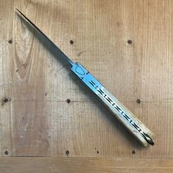 Fontenille Pataud Sperone 12cm Curly Birch