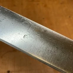 Bernal Cutlery Draco 11.75