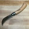 Opinel No. 8 Pruning Knife