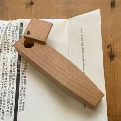 Urban Ole Ecopark'My Pipe' DIY Carving Kit Carving | Whittling | Craft