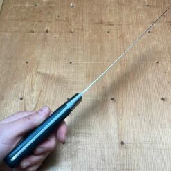 K Sabatier Authentique 8