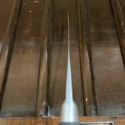 Bernal Cutlery Second K Sabatier NOS 12