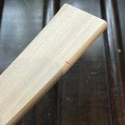 Bernal Cutlery Second EDRO 8