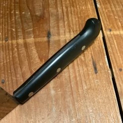 Bernal Cutlery The Vault Dexter Harrington Cutlery Co 9.75