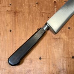 K Sabatier New Old Stock Nogent / Cuisine Massive 13