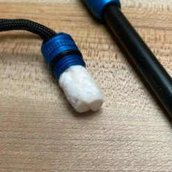 Benchmade Exotac FireRod XL