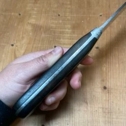 Bernal Cutlery Wusthof Dreizak Trident 8