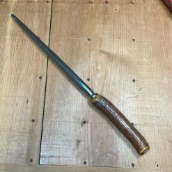 Bernal Cutlery Meridan Cutlery Co Carving Set Late 19th Early 20th C