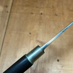 Bernal Cutlery The Vault E. Peter Paris Nogent Style 10