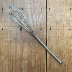 KANDA CO., LTD Mini Creamer Whisk