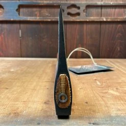 Hults Bruk - Almike Hatchet Hults Bruks Axes