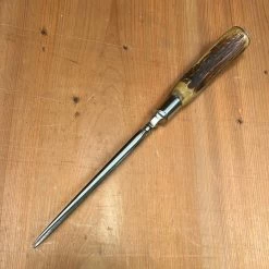 Bernal Cutlery Handforged 5.5