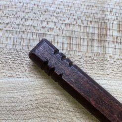 KANDA CO., LTD Kitchen Tools Soup Ladles