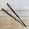 Kuramoto Chopsticks - Square Kitchen Tools