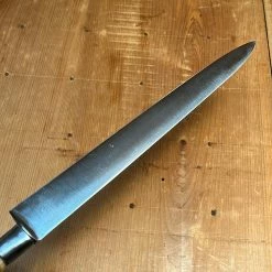 Vintage American Nogent Style 9.75