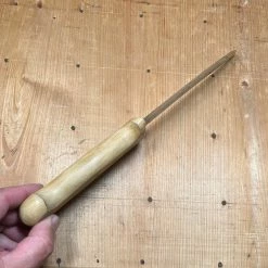 Bernal Cutlery Giesser 6