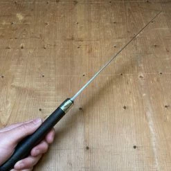 Bernal Cutlery Nogent Style 8.8