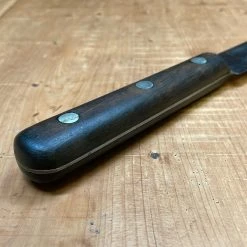 Bernal Cutlery N Schreiber & Sons 9