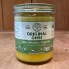 Pure Indian Foods Original Ghee, Grassfed And Certified Organic - 14 Oz Pantry
