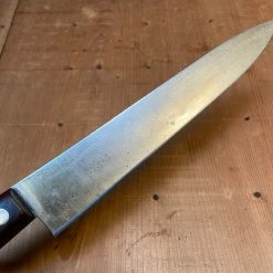 Vintage Used Vintage Dexter 8.5