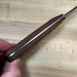 Bernal Cutlery J A Henckels International 8.5