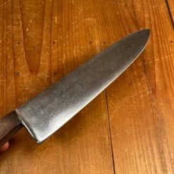 Bernal Cutlery Dexter Russell 8.75