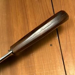 Bernal Cutlery KA-BAR 14