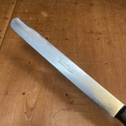 Bernal Cutlery N Schreiber & Sons 9