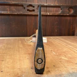 Hults Bruk - Aneby Hatchet Hults Bruks Axes