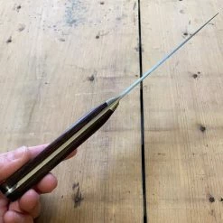 K Sabatier Auvergne 5