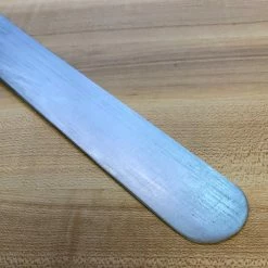 K Sabatier New Old Stock 12