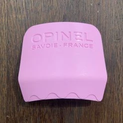 Opinel Finger Guards For Kids