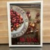 Ingram Sumac: Recipes And Stories From Syria - Anas Atassi Accessories